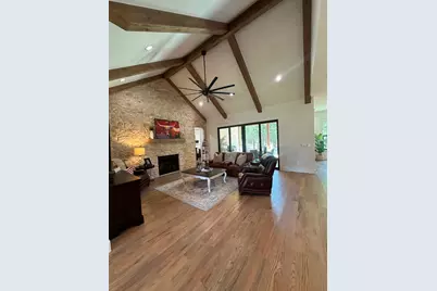 421 White Oak Circle, Anna, TX 75409 - Photo 4