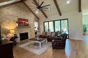 421 White Oak Cir, Anna, TX 75409 - Photo 4