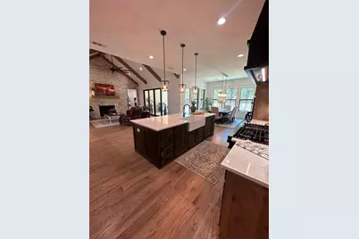 421 White Oak Circle, Anna, TX 75409 - Photo 6