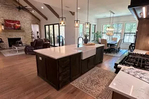 421 White Oak Cir, Anna, TX 75409 - Photo 6