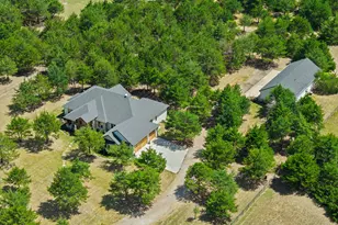 421 White Oak Cir, Anna, TX 75409 - Photo 38