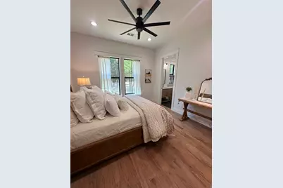 421 White Oak Circle, Anna, TX 75409 - Photo 10