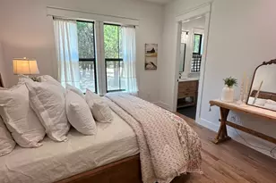 421 White Oak Cir, Anna, TX 75409 - Photo 10