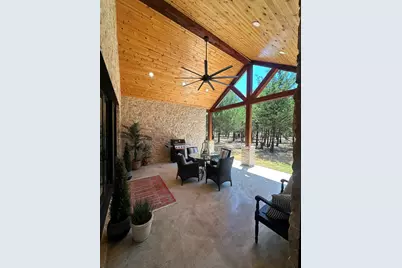 421 White Oak Circle, Anna, TX 75409 - Photo 14