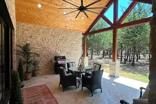 421 White Oak Cir, Anna, TX 75409 - Photo 14