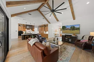 421 White Oak Cir, Anna, TX 75409 - Photo 8