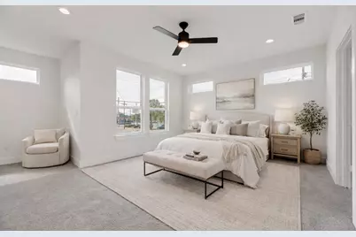 2326 Fairfax Drive, Irving, TX 75060 - Photo 12