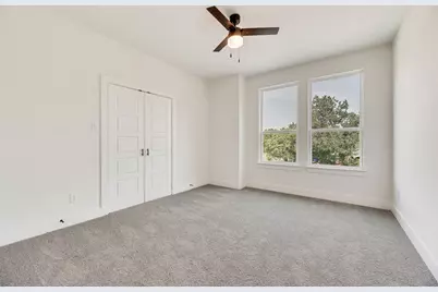 2326 Fairfax Drive, Irving, TX 75060 - Photo 20