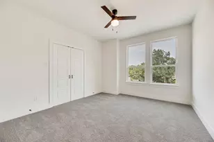 2326 Fairfax Dr, Irving, TX 75060 - Photo 20