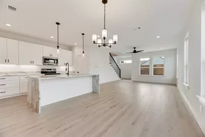 2326 Fairfax Drive, Irving, TX 75060 - Photo 6