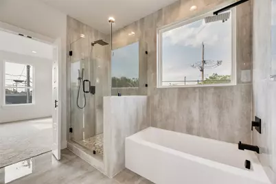 2326 Fairfax Drive, Irving, TX 75060 - Photo 16