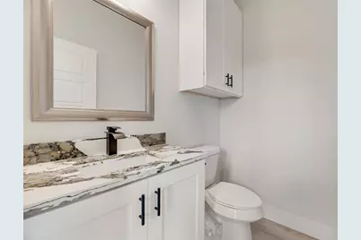 2326 Fairfax Drive, Irving, TX 75060 - Photo 10