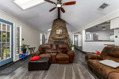 5903 Pleasant Wood Trail, Arlington, TX 76016 - Photo 6