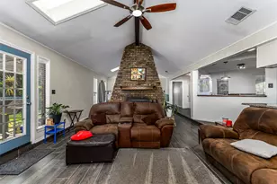 5903 Pleasant Wood Trail, Arlington, TX 76016 - Photo 6
