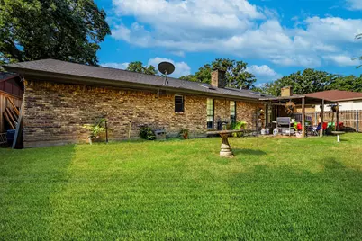 5903 Pleasant Wood Trail, Arlington, TX 76016 - Photo 20