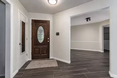 5903 Pleasant Wood Trail, Arlington, TX 76016 - Photo 4