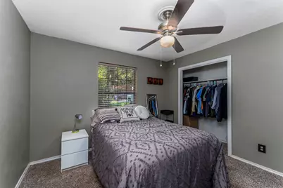 5903 Pleasant Wood Trail, Arlington, TX 76016 - Photo 14
