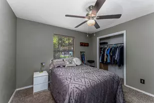 5903 Pleasant Wood Trail, Arlington, TX 76016 - Photo 14