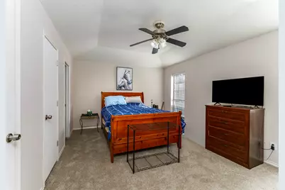 5903 Pleasant Wood Trail, Arlington, TX 76016 - Photo 12