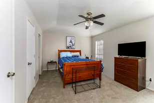 5903 Pleasant Wood Trail, Arlington, TX 76016 - Photo 12