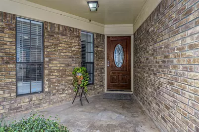 5903 Pleasant Wood Trail, Arlington, TX 76016 - Photo 2