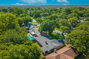 5903 Pleasant Wood Trail, Arlington, TX 76016 - Photo 24