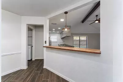 5903 Pleasant Wood Trail, Arlington, TX 76016 - Photo 6