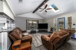 5903 Pleasant Wood Trail, Arlington, TX 76016 - Photo 4