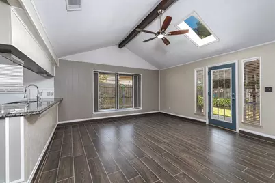 5903 Pleasant Wood Trail, Arlington, TX 76016 - Photo 12