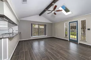 5903 Pleasant Wood Trail, Arlington, TX 76016 - Photo 12