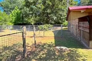 11524 Sunrise St, Brownsboro, TX 75756 - Photo 22