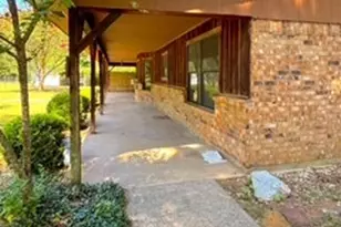 11524 Sunrise St, Brownsboro, TX 75756 - Photo 18
