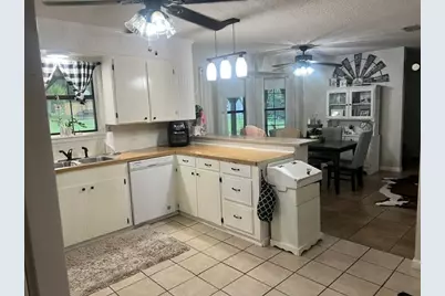 11524 Sunrise Street, Brownsboro, TX 75756 - Photo 2