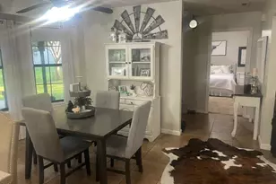 11524 Sunrise St, Brownsboro, TX 75756 - Photo 4