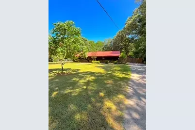 11524 Sunrise Street, Brownsboro, TX 75756 - Photo 16