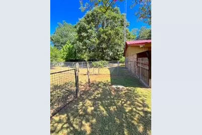 11524 Sunrise Street, Brownsboro, TX 75756 - Photo 22