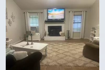 11524 Sunrise Street, Brownsboro, TX 75756 - Photo 6