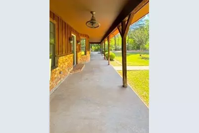 11524 Sunrise Street, Brownsboro, TX 75756 - Photo 20