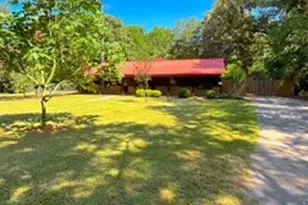 11524 Sunrise St, Brownsboro, TX 75756 - Photo 16