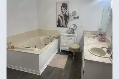 11524 Sunrise Street, Brownsboro, TX 75756 - Photo 10
