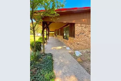 11524 Sunrise Street, Brownsboro, TX 75756 - Photo 18