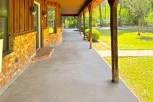 11524 Sunrise St, Brownsboro, TX 75756 - Photo 20