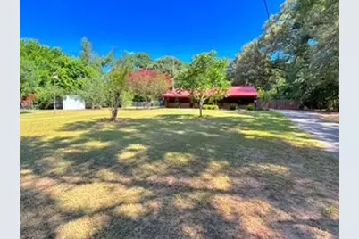 11524 Sunrise Street, Brownsboro, TX 75756 - Photo 1