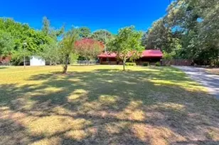 11524 Sunrise St, Brownsboro, TX 75756 - Photo 1