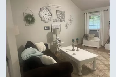 11524 Sunrise Street, Brownsboro, TX 75756 - Photo 8