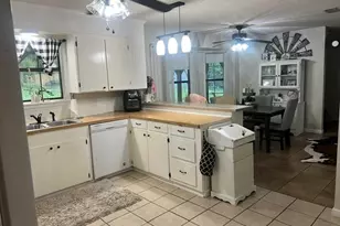 11524 Sunrise St, Brownsboro, TX 75756 - Photo 2