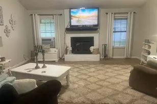 11524 Sunrise St, Brownsboro, TX 75756 - Photo 6