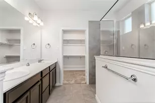 2036 Olivereta Dr, Little Elm, TX 75068 - Photo 18