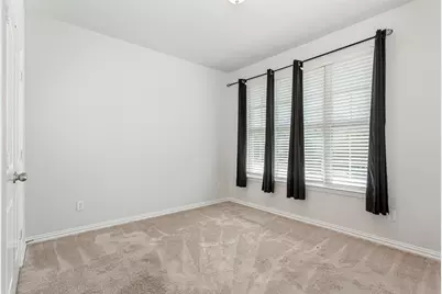 2036 Olivereta Drive, Little Elm, TX 75068 - Photo 4