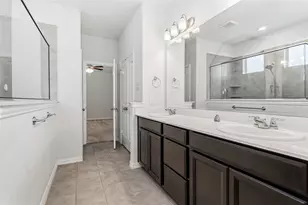 2036 Olivereta Dr, Little Elm, TX 75068 - Photo 20